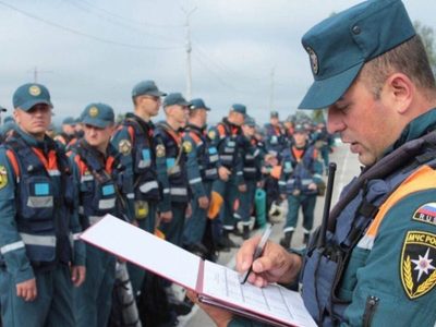 Rusia acusa de terrorismo a altos mandos del Ejército ucraniano por la incursión en Kursk