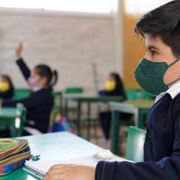 La SEP convoca a las preinscripciones para el siguiente ciclo escolar de educación básica