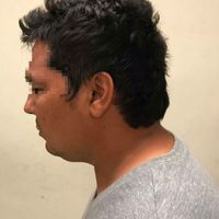 Presunto asesino de Ana Lizbeth estuvo prófugo cuatro años; lo atrapan en unas horas