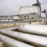Cae 0.23% la producción industrial en abril