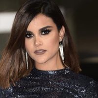 ¡Bomba! El video de Clarissa Molina bailando con un pantalón de cuerina que te alegrará el día