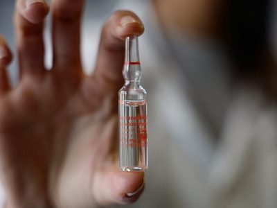 Fentanilo contaminado: médicos aseguran que denunciaron al laboratorio implicado en 2022