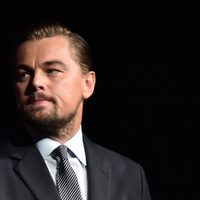 “Don’s Plum”: la película de Leonardo DiCaprio que quiso mantener en secreto