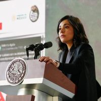 AMLO pide a Calderón “cuidar su prestigio” tras difundir fake news y decir que Vilchis no sabe leer