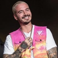¡ESCÁNDALO! J Balvin quiso llenarse los bolsillos con el coronavirus y… ¡Lo defenestraron!