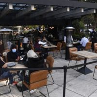 Entra en vigor hoy la Ley de Alimentación Adecuada; prevé clausura y estas millonarias multas