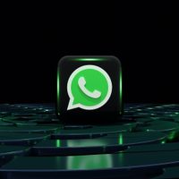 Si usás WhatsApp para trabajar, tenés que conocer este trucazo para organizar mejor tus chats