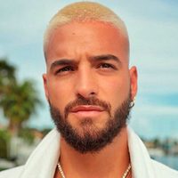 “No soy tan malo, ¿quién se apunta?”: el sorprendente nuevo oficio de Maluma
