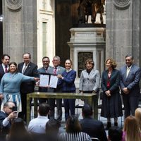 Universidades certificarán a escuelas de bachillerato tras eliminación del examen de Comipems
