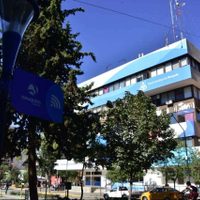 Sitramune alcanzó un nuevo aumento de salario para los trabajadores municipales