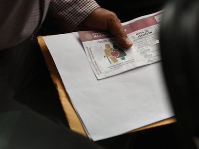 Pensión para Adultos Mayores: ¿cuándo se depositará el doble y por qué?