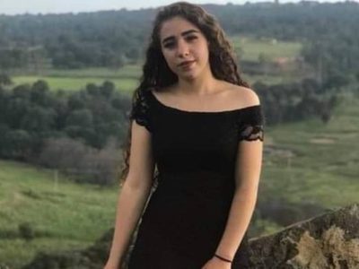 Asesinan a Lizeth en la víspera del Día de la Eliminación de la Violencia contra la Mujer