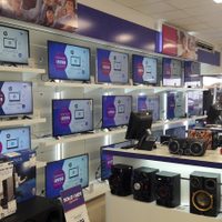 Comenzó el Electrofest: cuáles son los electrodomésticos con hasta el 40 % de descuento y 18 cuotas