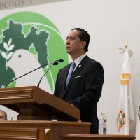 La Codhem inicia investigación de oficio por la tragedia en Tultepec