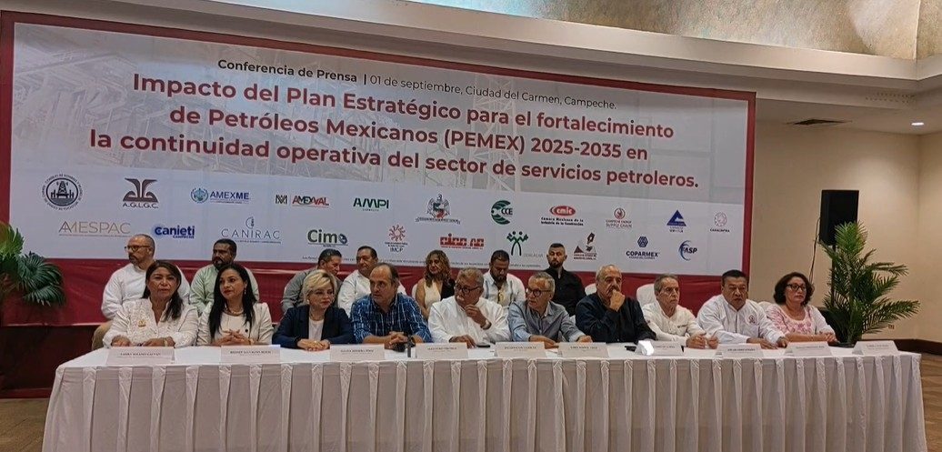 Conferencia Foto Captura de pantalla