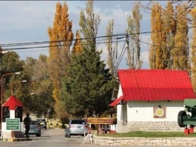 La madre del soldado muerto en Zapala denunció que lo mataron