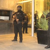 CDMX: desmantelan red internacional de venta de droga y fraude a empresas transnacionales