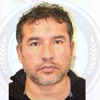 FGR no acreditó la existencia de Guerreros Unidos y juez absolvió al líder de esta organización