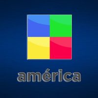 Éxito asegurado: la exfigura de El Trece que América incorpora a su grilla