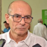 Implicado en 'estafa maestra”, encargado de despacho de la Secretaría de Educación de Tabasco