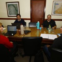 Río Negro: ATE rechazó la oferta del gobierno y el martes habrá otra reunión