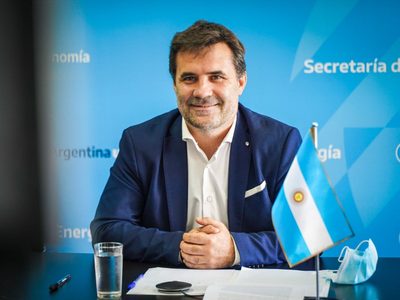 Cortes de luz: Darío Martínez confirmó que “se revisarán las causas y las sanciones”