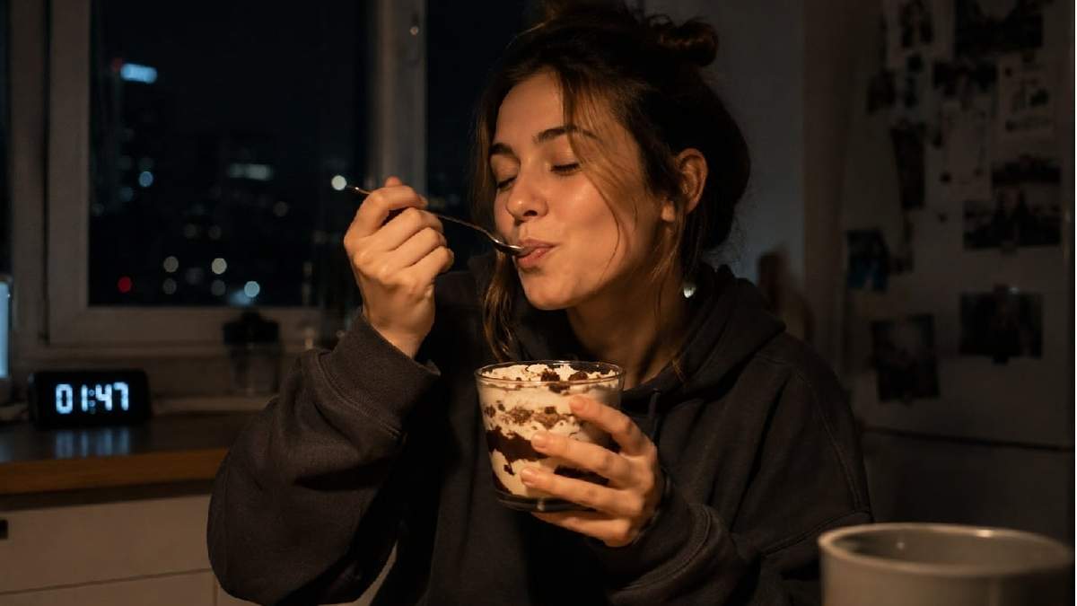 Postres. Fuente: (Minuto Neuquén)