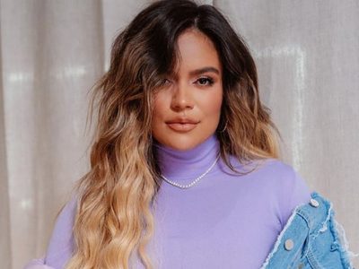 ¿Qué? Karol G dejará la música y no podrás creer a lo que quiere dedicarse ahora: "Tusa Airlines"
