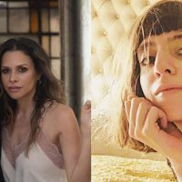¿Familias ensambladas? La inesperada confesión de Julieta Ortega sobre Florencia Kirchner