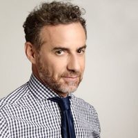 Luis Majul se va de LN+ y revela quién ocupará su lugar
