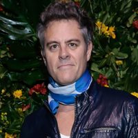 Nos dejó pasmados: Mike Amigorena y una polémica prueba con su hija que causó furor