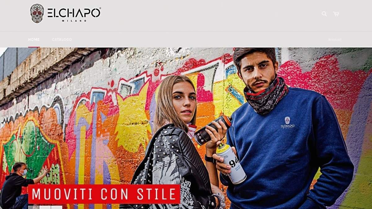 Narco