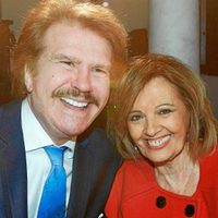 Sorpresiva confesión de Bigote Arrocet: "Estaría encantado de tener una reconciliación"