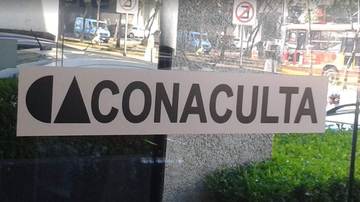 Conaculta