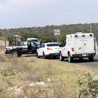 Pese a cuarentena por Covid-19, ejecutan a siete mujeres el fin de semana en Guanajuato