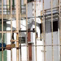 Crisis carcelaria en Neuquén: habilitan un pabellón en la Unidad 11 pero alertan por hacinamiento