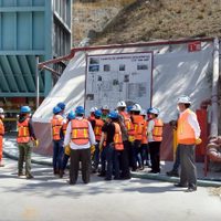 Almaden Minerals impugnará cancelación de concesiones en Ixtacamaxtitlán, Puebla