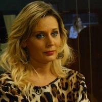 "Estoy harta, repodrida": el fuerte descargo de Rocío Marengo sobre su relación con Eduardo Fort