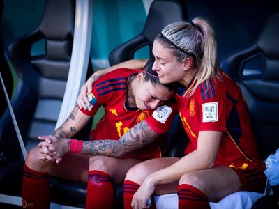 Esta es la postura de la Liga MX femenil y Pachuca por el caso de Jenni Hermoso y Rubiales
