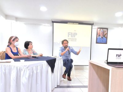 ONG denuncia que gobierno de Colombia fingió sufrir un ataque cibernético