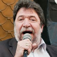 Claudio Lozano propuso modificar "drásticamente" el rol de Vaca Muerta