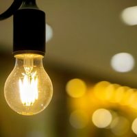 Nueva suba en electricidad: cómo quedarán las tarifas en Edesur y Edenor en febrero