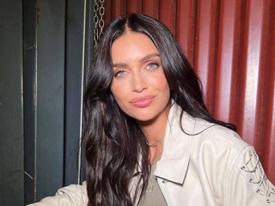 Tras su paso por el "Bailando", confirman la decisión que América TV tomaría con Zaira Nara