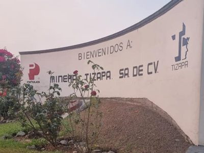 EU pide a México revisar denuncia de trabajadores de una minera de Peñoles