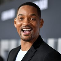 ¡Papelón! Convocan a Will Smith para remendar un terrible fracaso de taquilla