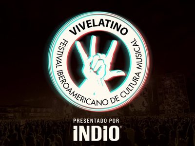 El Vive Latino 2023 ya tiene fechas y lanza pregunta: ¿A quién quieres ver?