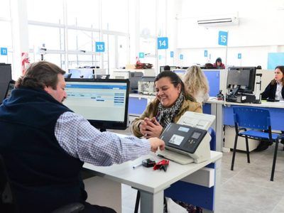 El Gobierno detalló cómo será la evaluación a empleados públicos