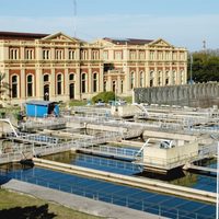 Tarifas: se debatirá en audiencia pública el aumento propuesto por AySA