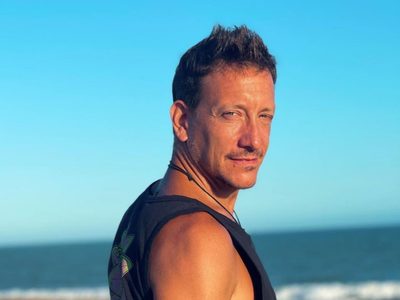 Una decisión dolorosa: Nico Vázquez comunicó la noticia más triste