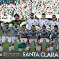 Vergara culpa a Osorio del desastre ante Chile, aunque no lo cesaría